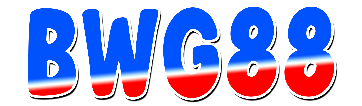 BWG88